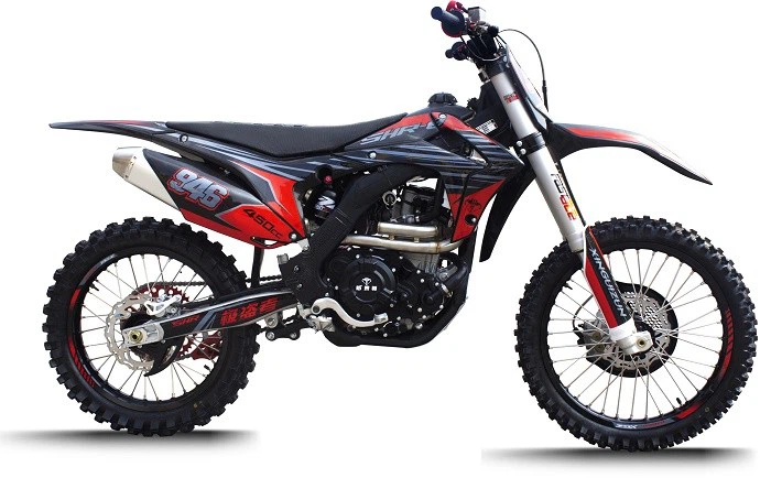 -450 --3