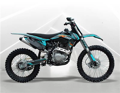 Bicicletas off road N911 para vendas